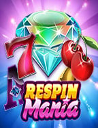 mb slot 888ฝาก 10 รับ 100 slotxo การเล่นสล็อตที่ไม่ควรพลาด