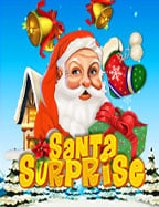 mb2bet สุด ยอดสมัคร คา สิ โน ฟรี เครดิต