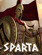 mb2bet เครดิต ฟรี โบนัสสุดคุ้มสำหรับนักปั่นสล็อต