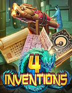 mb2bet เครดิต ฟรี เกมทดลองเล่นสุดเร้าใจจาก Jili