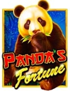 mb2bet สุด ยอด: รีวิวเกมสล็อตที่คุณต้องลอง!